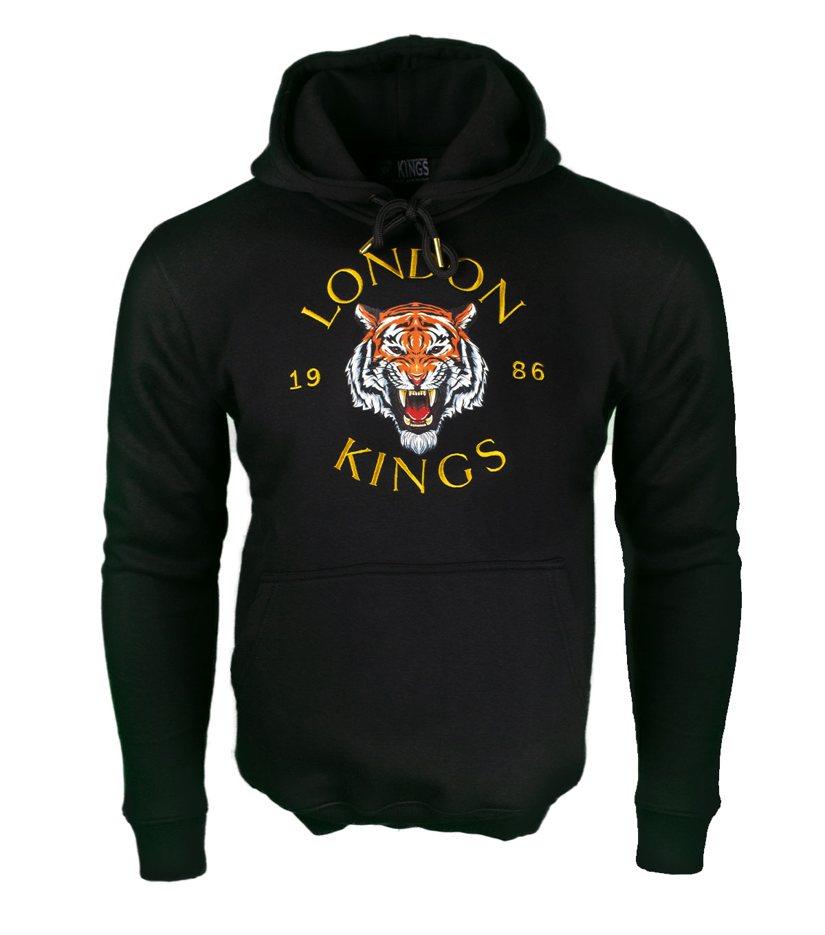 london-kings-clothing-bengal-tiger-jumper