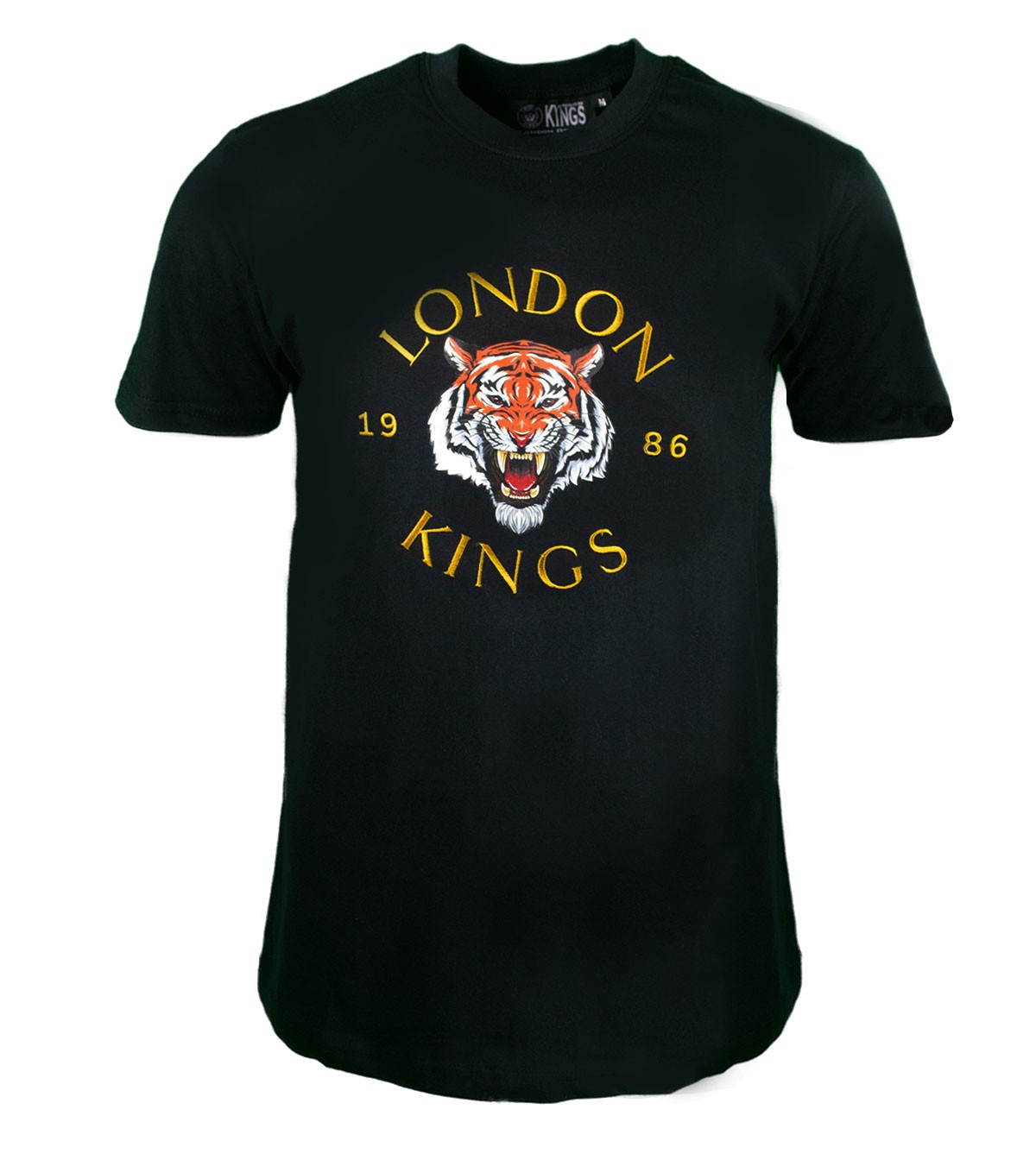 london-kings-clothing-bengal-tiger-t-shirt