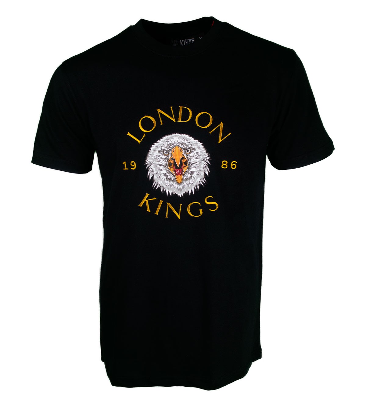 london-kings-clothing-eagle-t-shirt