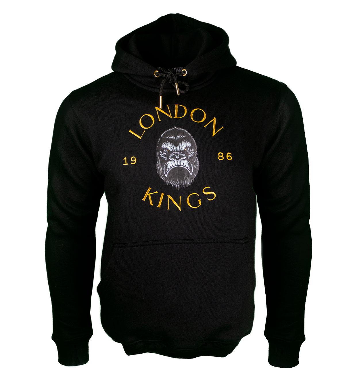 london-kings-clothing-gorilla-jumper