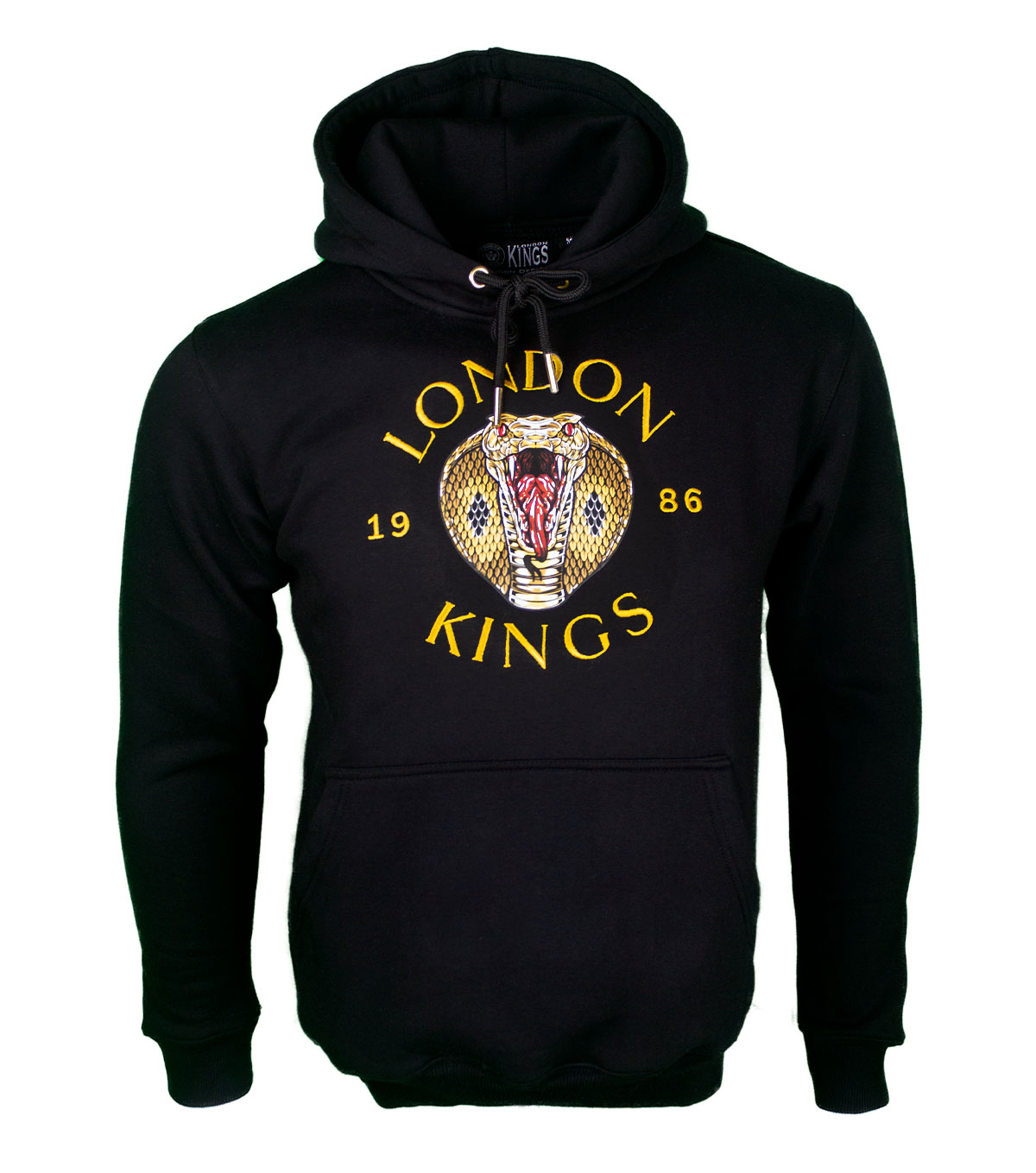 london-kings-clothing-snake-jumper